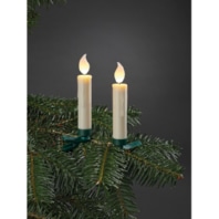 Festive lighting 525304