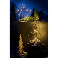 Festive lighting 577952