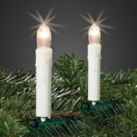 Festive lighting 614015