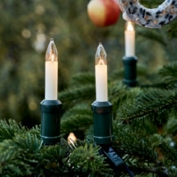 Festive lighting 860030