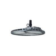 LED-Hallenleuchte 5000K breitstrahlend, DALI 3430 L300B D DIMD
