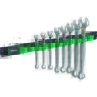 Magnetleiste 6003 Joker Imperial 8-tlg 9642
