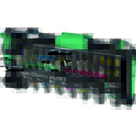 Tool-Check PLUS 1, 39-teilig 5049055001
