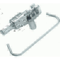 Kettennieter-ErsatzteilKit 2-teilig 05136039001