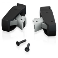 Ersatzmesserblock f�r 12 64 180 12 64 180 E01