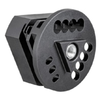 Kontaktaufnahme f�r 97 49 61 (Harting) 97 49 91