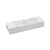 Dimmer 17517000