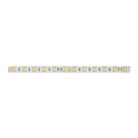 Light ribbon-/hose/-strip 24V white 15203005