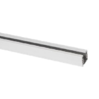 Light-track 4000mm white 88104070