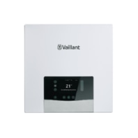 W�rmepumpen-Steuerungsmod. Luft/Was-WP aroTHERM VWZ AI 7