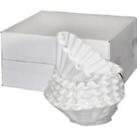 Accessory for small domestic applicances 250/90 204397