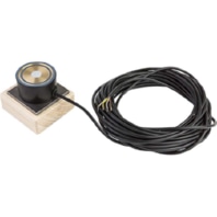 Fernfhler Feuchte/Temp fr ET-8350, ET-8852, ET-33002