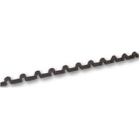Mounting crossbar Omega, STEG-0
