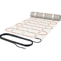 Dipol-Dnnbettheizmatte 24V,50x70cm,85W 2524-D5-70