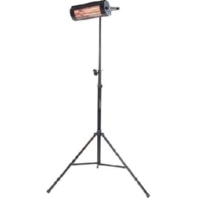 3-Fu Stativ Solomagic1400/2000ti SM-Stativ-3-T