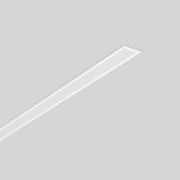 LED-Einbauleuchte 3000K DALI 312176.002.76