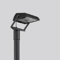 LED-Strahler 3000K 721719.1131