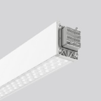 Gear tray for light-line system 8x273W 954560.842.500.004