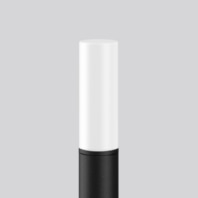 Luminaire bollard 1x18W 612370.0031