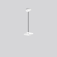 Suspension cable for luminaires 982425.002