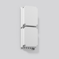 Emergency lighting power supply unit 981506.000
