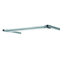Machine and work bench luminaire 00577626