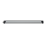 Machine and work bench luminaire MLAL 49 S/ #00815423