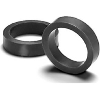 Sealing for luminaires 106817
