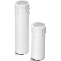 Edison lamp holder E14 990040