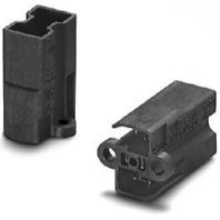 Lamp holder 502394