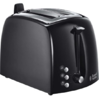 Toaster TexturesPlus 22601-56 sw
