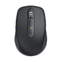 Maus Wireless BT Laser,6T,Akku MXAnywh3S58