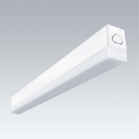 LED-Leuchte 4000K EQUAMINI 96630771