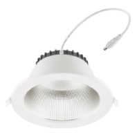 Ceiling-/wall luminaire ES54280125