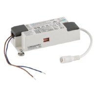 LED driver URR24SNG