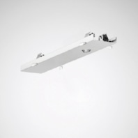 Gear tray for light-line system 7650 L-SLB #7227800