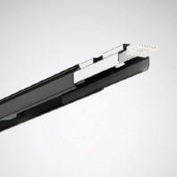 Support profile light-line system 4425mm 07650L450 7LV 150 05