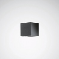 LED-Wandleuchte 3000K Skeo Q-D1 6926840