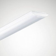 LED-Anbauleuchte TS3000-840 ET 01 3331 G2 D3 6787640