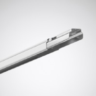 Support profile light-line system 4425mm 07650 L450 U 01