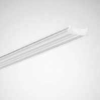 Cover for luminaires 07650 TA 300 IP64