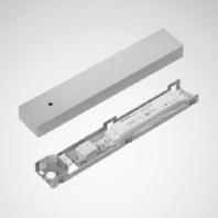 Accessory for luminaires ZAR+LLWC 03