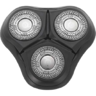 Zubeh�r Scherkopf f�r XR1450, XR1430 SPR-XR14