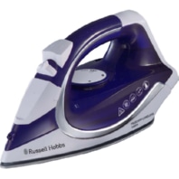 Steam iron 2000W 23300-56