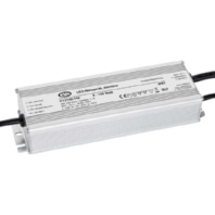 Netzgert 12V/DC-5-150W IP67 K12150110
