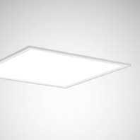 Ceiling-/wall luminaire LED exchangeable Belviso C1 7214251