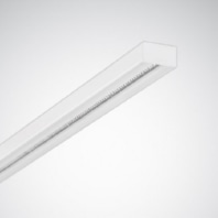 LED-Anbauleuchte 4000K SFlow D1-L 6895840