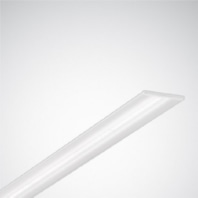 LED-Einbauleuchte DALI 4000K SFlow C2-L 6894051