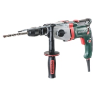Hammer drill 1300W SBEV 1300-2
