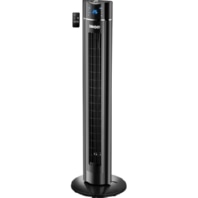 Turmventilator Skyline 86855